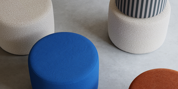 no9_mark_cobalt_blue_020522_02_high-1.png