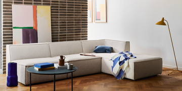 sofa_stories_kastholmhouse_dane_01_high-1.png