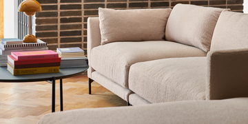 sofa_stories_kastholmhouse_vincent_08_high.png