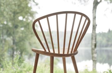 Stolab%C2%A9%20%20Miss%20Holly%20chair%200401.jpeg