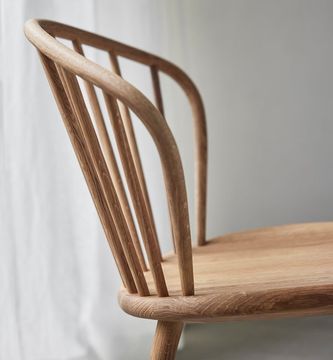 Stolab%C2%A9%20%20Miss%20Holly%20chair%200404.jpeg