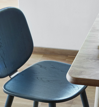 Stolab%20Sture%20Chair%200411.png