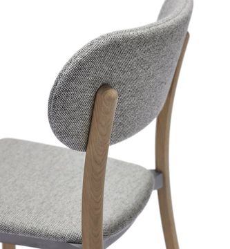 Stolab%C2%A9%20Hundranian%20stol%20kl%C3%A4dd%20sits%20och%20rygg%200301.jpeg