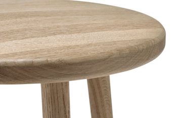 Stolab%C2%A9%20Miss%20Button%20barpall%20ek%200301.jpeg