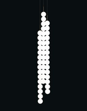 terzanilucepensata013272019061918062351abacus3153suspension3.jpg
