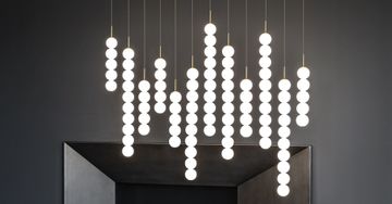 terzanilucepensata061932019062515030631abacus12coverdesktop.jpg