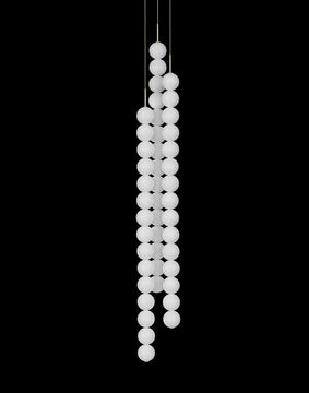 terzanilucepensata293772021060719073808abacus3x10spentanero825X1050.jpg