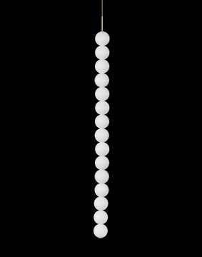 terzanilucepensata335122021060719073746abacus1x15spentanero825X1050.jpg