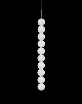 terzanilucepensata367752021060719073730abacus1x10spentanero825X1050.jpg