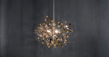 terzanilucepensata486912020031317054232argentgolddesktop.jpg