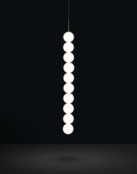 terzanilucepensata627282019061918062226abacus2singolo10suspension2.jpg