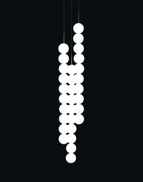 terzanilucepensata648932019061918062333abacus2103suspension3.jpg