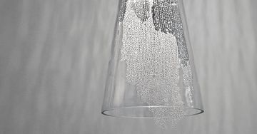terzanilucepensata804002019031516040701FrameSuspensionDesktop.jpg
