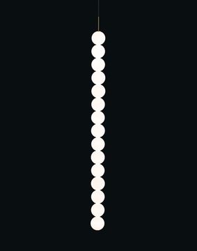 terzanilucepensata865332019061918062240abacus3singolo15suspension2.jpg