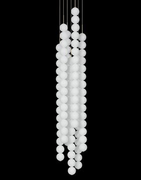 terzanilucepensata866742021060719074221abacus7x15.spentanero.jpg