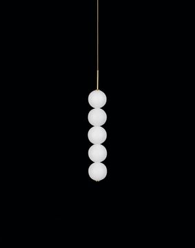 terzanilucepensata867922021060719073717abacus1x5spentanero825X1050.jpg