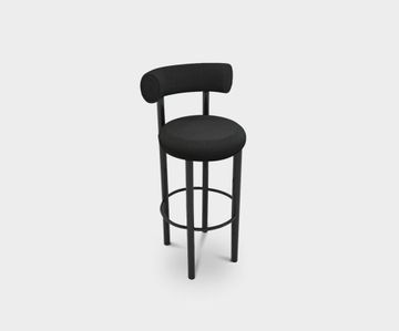 Fat Stool Hallingdal 65 0190