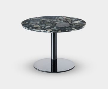 Stone Table Circle