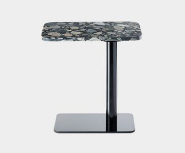 Stone Table Rectangle