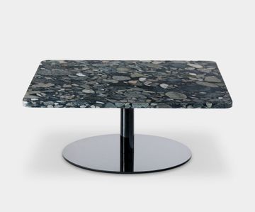 Stone Table Square