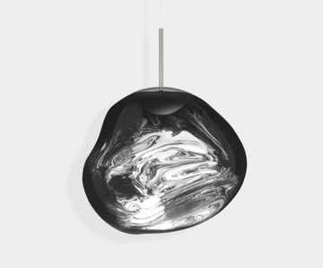 Melt LED Pendant