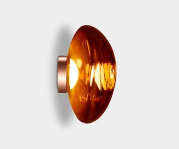 Melt LED Surface Light