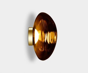 Melt LED Surface Light
