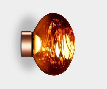 Melt Mini LED Surface Light