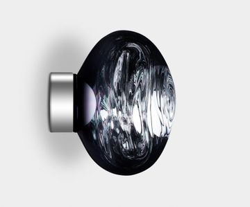 Melt Mini LED Surface Light