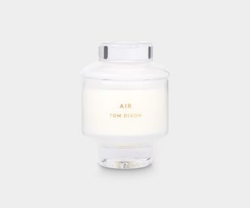 Elements Air Candle Medium