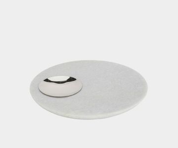 Stone Serving Board