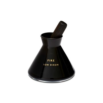 20220621_tomdixon_cutout_elements_diffuser_fire_1.jpg