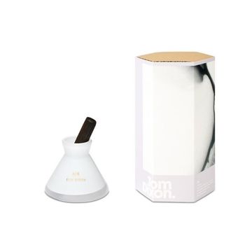 20220621_tomdixon_cutout_elements_diffuser_packaging_air_cut_out_1.jpg