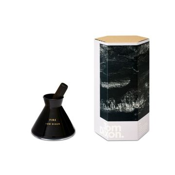 20220621_tomdixon_cutout_elements_diffuser_packaging_fire_cut_out_1.jpg