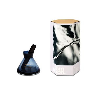 20220621_tomdixon_cutout_elements_diffuser_packaging_water_cut_out_1.jpg