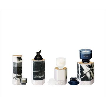 20220621_tomdixon_cutout_elements_groupshot_2_1.jpg