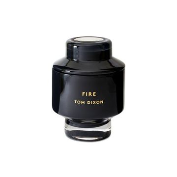 20220621_tomdixon_cutout_elements_largecandle_fire.jpg