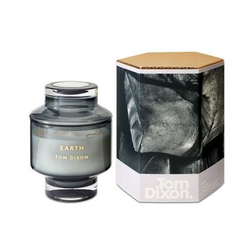 20220621_tomdixon_cutout_elements_largecandle_packaging_earth_cut_out.jpg