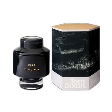 20220621_tomdixon_cutout_elements_largecandle_packaging_fire.jpg