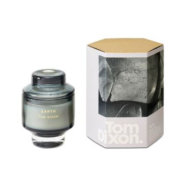 20220621_tomdixon_cutout_elements_mediumcandle_packaging_earth_cut_out_1.jpg