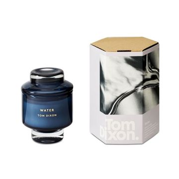20220621_tomdixon_cutout_elements_mediumcandle_packaging_water_cut_out_2.jpg