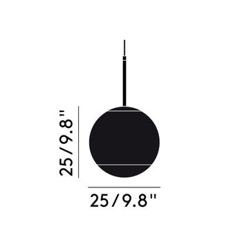 25cm-pendant_2.jpg