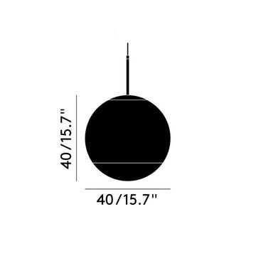 40cm-pendant_2.jpg