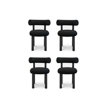 4_set__2.jpg