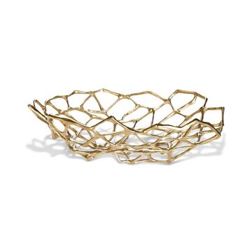 bob01b_bone_bowl_large_brass_main.jpg