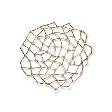 bob01b_bone_bowl_large_brass_overhead.jpg