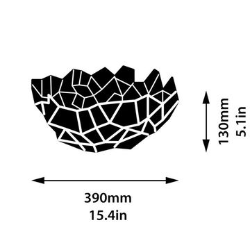 bone-bowl-large.jpg