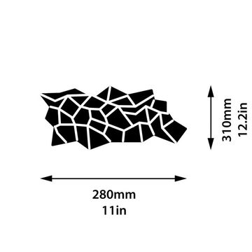 bone-trivet.jpg