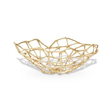 bone_bowl_extra_large_back.jpg