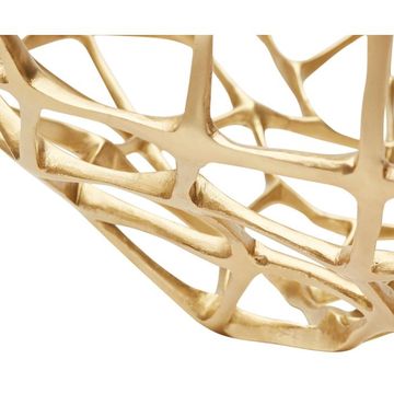 bone_bowl_extra_large_detail_2.jpg
